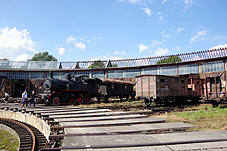 min sk 36.jpg